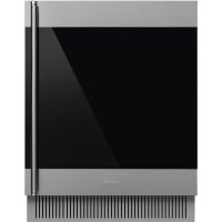 Винный шкаф CVI338RX3