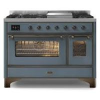 Кухонный блок M12FDNE3/BGG