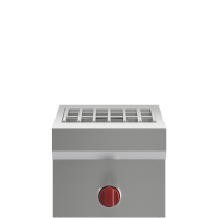 Газовый модуль ICBSB13-LP Нержавеющая сталь