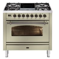 Кухонный блок P09INE3/AWB