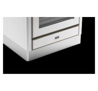 Цоколь для закрытия ножек кухонного блока AMZ76/I