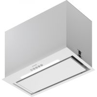 Вытяжка FBFE  A52 Вытяжка FBFE  A52