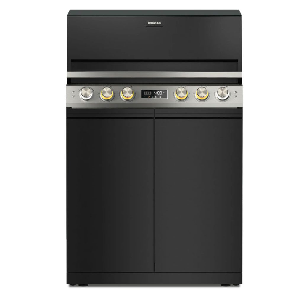 Уличная техника купить в Екатеринбурге | LEADER-BT