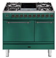 Кухонный блок PD10IQNE3/EGB