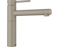 Смеситель ALTA II 527534