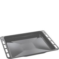 Противень для духовых шкафов BN640 Противень для духовых шкафов BN640