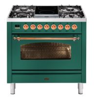 Кухонный блок P09INE3/EGP