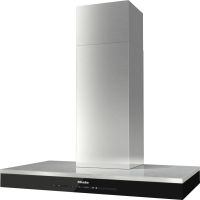 Вытяжка DA6698W Puristic Edition 6000 Вытяжка DA6698W Puristic Edition 6000