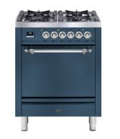 Кухонный блок P07QNE3/BGC