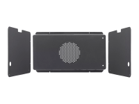 Набор каталитических панелей 9100034