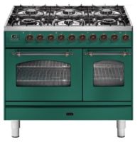 Кухонный блок PD106NE3/EGB