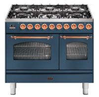 Кухонный блок PD106NE3/MBP