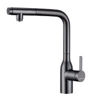 Смеситель Vi213105-GB