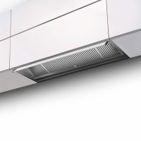Кухонная вытяжка IN-NOVA ZERO DRIP LITE A90