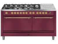 Кухонный блок P15SDQNE3/BUG