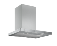 Т-образная вытяжка Квадра 60Н-430-К3Д 940706