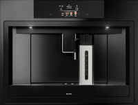 Встраиваемая кофемашина CM8477B