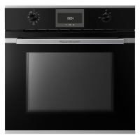 Духовой шкаф BP 6332.0