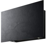 Вытяжка COVER ARDESIA