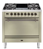 Кухонный блок P09IQNE3