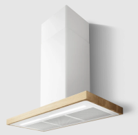 Вытяжка BIOWH/A90ROVERE Вытяжка BIOWH/A90ROVERE