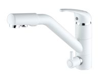 Смеситель He213017-431