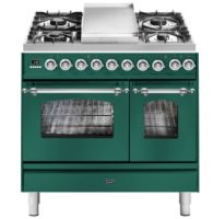 Кухонный блок PD09FNE3/EGC