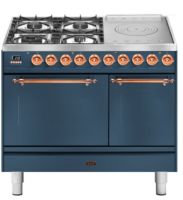 Кухонный блок PD10SQNE3/MBP