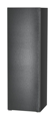 Морозильная камера SFNd 5227-22 001