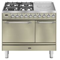 Кухонный блок PD10SDQNE3/AWC