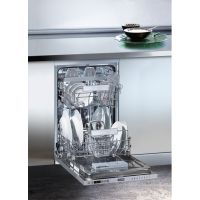 Посудомоечная машина FDW 4510 E8P E