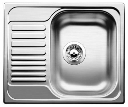 Кухонная мойка Blanco Tipo 45 S Mini 516524