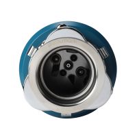 Измельчитель пищевых отходов I-500