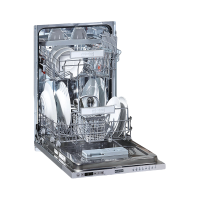 Посудомоечная машина FDW 4510 E8P E